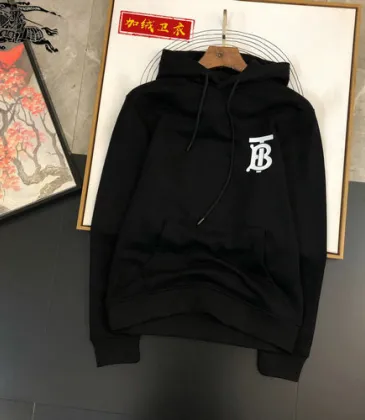 Burberry Hoodies for Men #999918499