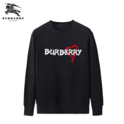 Burberry Hoodies for Men #999923737