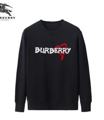 Burberry Hoodies for Men #999923737