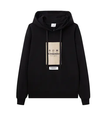 Burberry Hoodies for Men #999928104