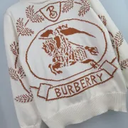 Burberry Hoodies for Men #999930939