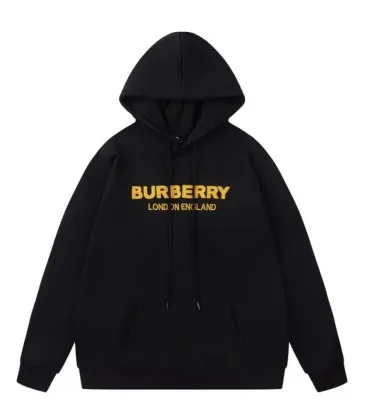 Burberry Hoodies for Men #A28112