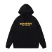 Burberry Hoodies for Men #A28112