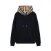 Burberry Hoodies for Men #A29025