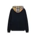 Burberry Hoodies for Men #A29025