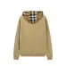 Burberry Hoodies for Men #A29025