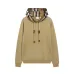 Burberry Hoodies for Men #A29025