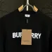 Burberry Hoodies for Men #A44528