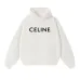 Celine Hoodies (12 Colors) #A44628