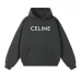 Celine Hoodies (12 Colors) #A44628