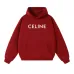 Celine Hoodies (12 Colors) #A44628