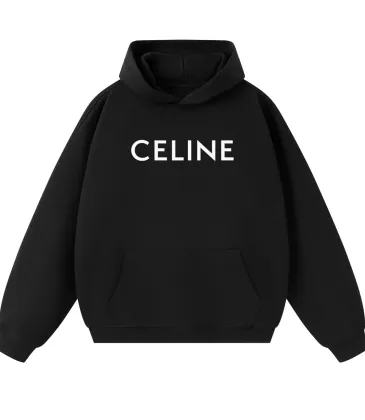 Celine Hoodies (12 Colors) #A44628