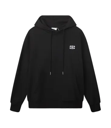 Celine Hoodies for MEN and women #A42373