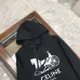 Celine Hoodies for Men #999928522