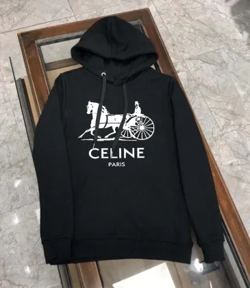 Celine Hoodies for Men #999928522