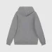 Celine Hoodies for Men #A39672