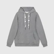 Celine Hoodies for Men #A39672