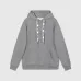 Celine Hoodies for Men #A39672