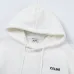 Celine Hoodies for Men #A42164