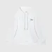 Celine Hoodies for Men #A42164