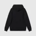 Celine Hoodies for Men #A42164