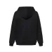 Celine Hoodies for Men #A42256