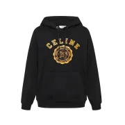 Celine Hoodies for Men #A42256