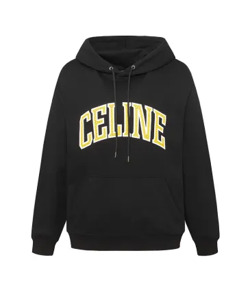 Celine Hoodies for Men #A42258