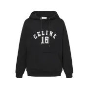 Celine Hoodies for Men #A42259