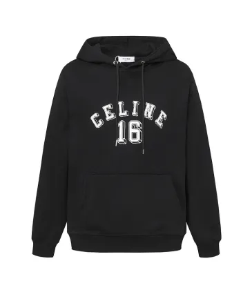 Celine Hoodies for Men #A42259