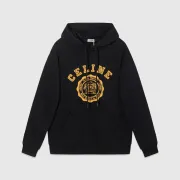 Celine Hoodies for Men #A42269