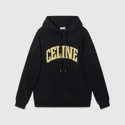 Celine Hoodies for Men #A42270