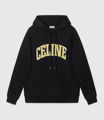 Celine Hoodies for Men #A42270