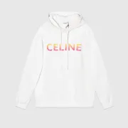 Celine Hoodies for Men Women 1:1 AAA Quality #A25313