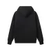 Celine Hoodies for Men and women #A42339