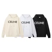 Celine Hoodies for Men and women #A42339