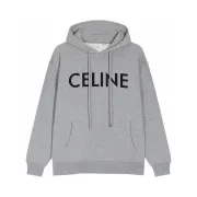 Celine Hoodies for Men and women #A42340