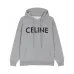 Celine Hoodies for Men and women #A42340