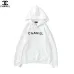 Chanel Hoodies for Men  #99116326