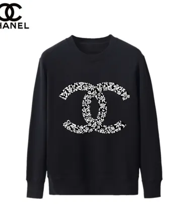 Chanel Hoodies for Men  #999923803