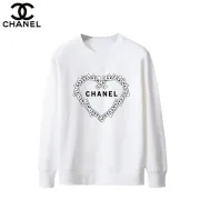 Chanel Hoodies for Men  #999928179