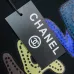 Chanel Hoodies for Men  #999930511