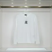 Chanel Hoodies for Men  #999930513