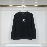 Chanel Hoodies for Men  #999930514