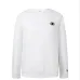 Chanel Hoodies for Men  #A26883