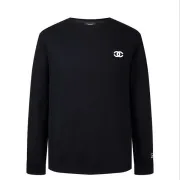 Chanel Hoodies for Men  #A26883