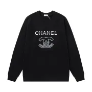 Chanel Hoodies for Men  #A41364