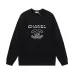 Chanel Hoodies for Men  #A41364