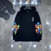 Chrome Hearts Hoodies #999930655