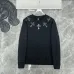 Chrome Hearts Hoodies #999930663